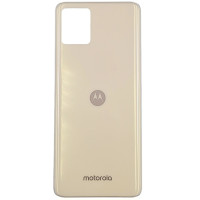 Задня кришка для Motorola Moto G32 (XT2235) Gold