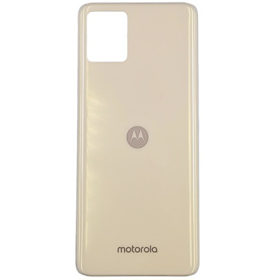 Задня кришка для Motorola Moto G32 (XT2235) Gold