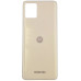 Задня кришка для Motorola Moto G32 (XT2235) Gold
