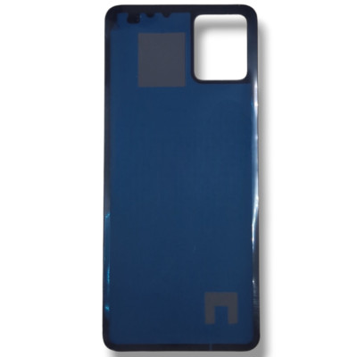 Задня кришка для Motorola Moto G32 (XT2235) Gold