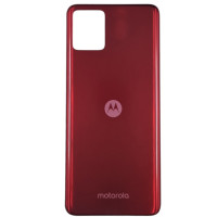 Задня кришка для Motorola Moto G32 (XT2235) Red