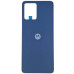 Задня кришка для Motorola Moto G54 (XT2343-1) Blue
