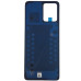Задня кришка для Motorola Moto G54 (XT2343-1) Blue
