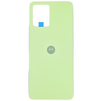 Задня кришка для Motorola Moto G54 (XT2343-1) Green