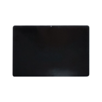 Дисплей для планшета Xiaomi Redmi Pad ( 10.61" ) з тачскріном Black Дисплей для планшета Xiaomi Redmi Pad ( 10.61" ) з тачскріном Black