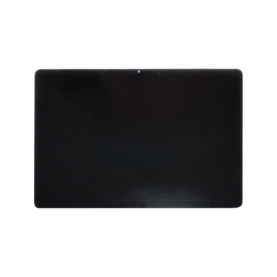 Дисплей для планшета Xiaomi Redmi Pad SE (11``) з тачскріном Black Дисплей для планшета Xiaomi Redmi Pad SE (11``) з тачскріном Black