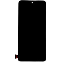 Дисплей для мобільного телефона Xiaomi Redmi Note 13 4G TFT з тачскріном Black Дисплей для мобільного телефона Xiaomi Redmi Note 13 4G TFT з тачскріном Black