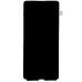 Дисплей для мобільного телефона Xiaomi Redmi Note 13 5G Original з тачскріном Black