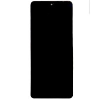 Дисплей для мобільного телефона Xiaomi Redmi Note 13 5G TFT з тачскріном Black Дисплей для мобільного телефона Xiaomi Redmi Note 13 5G TFT з тачскріном Black