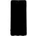 Дисплей для мобільного телефона Xiaomi Redmi Note 13 Pro 5G / Poco X6 5G Original з тачскріном Black