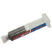 Паста паяльна Mechanic XGZ40 35гр
