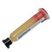 Флюс для пайки AMTECH RMA-223 273-11-1 Original