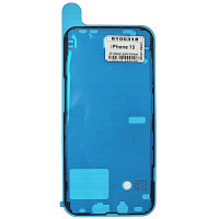 Стікер дисплея для телефону iPhone 13 Стікер дисплея для телефону iPhone 13