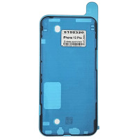 Стікер дисплея для телефону iPhone 13 Pro Стікер дисплея для телефону iPhone 13 Pro