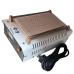 Сепаратор вакуумний MOBOMART MM-622 7``