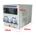 Блок живлення лабораторний Dingke DK-1503D+