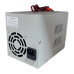 Блок живлення лабораторний Dingke DK-1503D+