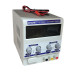 Блок живлення лабораторний Dingke DK-1503D+