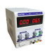 Блок живлення лабораторний Dingke DK-1503D+
