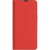 Чохол-книжка Skin Case для Xiaomi Redmi 13 4G / Poco M6 4G- червоний