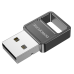 USB Bluetooth adapter Borofone DH8 V5.1 USB Bluetooth adapter Borofone DH8 V5.1