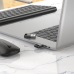 USB Bluetooth adapter Borofone DH8 V5.1 USB Bluetooth adapter Borofone DH8 V5.1