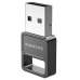 USB Bluetooth adapter Borofone DH8 V5.1 USB Bluetooth adapter Borofone DH8 V5.1