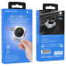 Bluetooth ресивер Borofone BC52 True way car AUX (BT 5.3) Bluetooth ресивер Borofone BC52 True way car AUX (BT 5.3)