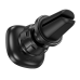 Holder (автотримач) Borofone BH102 магнітний (кріплення у решітку) Holder (автотримач) Borofone BH102 магнітний (кріплення у решітку)