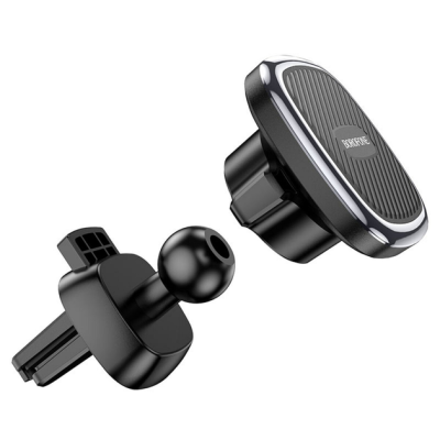 Holder (автотримач) Borofone BH67 Air outlet магнітний (кріплення у решітку)