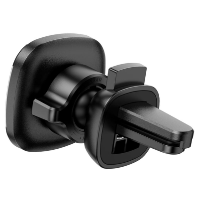 Holder (автотримач) Borofone BH67 Air outlet магнітний (кріплення у решітку)