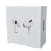 Bluetooth навушники Aspor AirPods Pro 2 Original- білий
