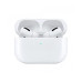 Bluetooth навушники Aspor AirPods Pro 2 Original- білий