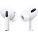 Bluetooth навушники Aspor AirPods Pro 2 Original- білий