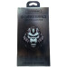 Скло захисне Topomax Box (Oleophobic) для iPhone 13 Pro Max- чорний Скло захисне Topomax Box (Oleophobic) для iPhone 13 Pro Max- чорний