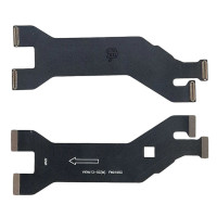 Шлейф міжплатний для Samsung M13 5G / M136 Шлейф міжплатний для Samsung M13 5G / M136