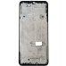 Рамка (середня частина) для Oppo A78 5G (CPH2483 / CPH2495) Black