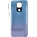 Задня кришка для Xiaomi Redmi Note 9 Lite Blue