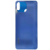 Задня кришка для Xiaomi Mi 11 Lite Blue