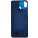 Задня кришка для Xiaomi Mi 11 Lite Blue
