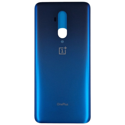 Задня кришка для OnePlus 7T Pro Orig Blue Задня кришка для OnePlus 7T Pro Orig Blue