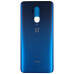 Задня кришка для OnePlus 7T Pro Orig Blue
