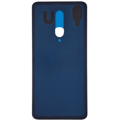 Задня кришка для OnePlus 7T Pro Orig Blue