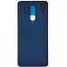 Задня кришка для OnePlus 7T Pro Orig Blue
