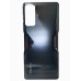 Задня кришка для Xiaomi Poco F4 GT Black