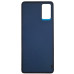 Задня кришка для Xiaomi Redmi Note 12 Pro 4G Blue