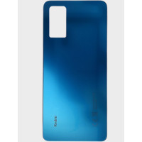 Задня кришка для Xiaomi Redmi Note 12 Pro 4G Blue Задня кришка для Xiaomi Redmi Note 12 Pro 4G Blue
