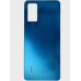 Задня кришка для Xiaomi Redmi Note 12 Pro 4G Blue