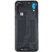 Задня кришка для ZTE Blade A51 Lite Black