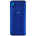 Задня кришка для ZTE Blade A51 Lite Blue